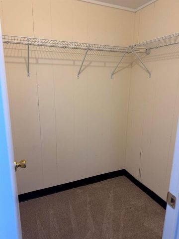 78 W Caribbean, Port St. Lucie, FL 34952