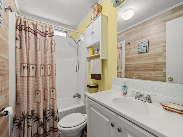 78 W Caribbean, Port St. Lucie, FL 34952