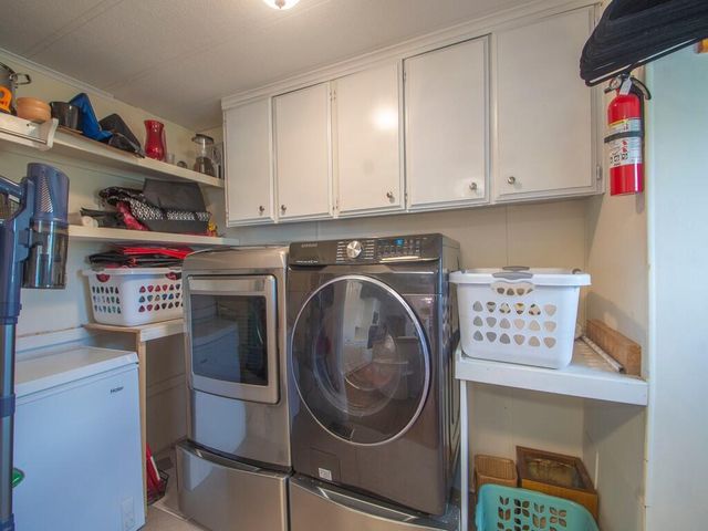 78 W Caribbean, Port St. Lucie, FL 34952