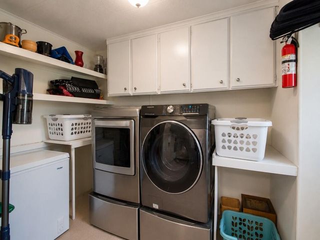 78 W Caribbean, Port St. Lucie, FL 34952