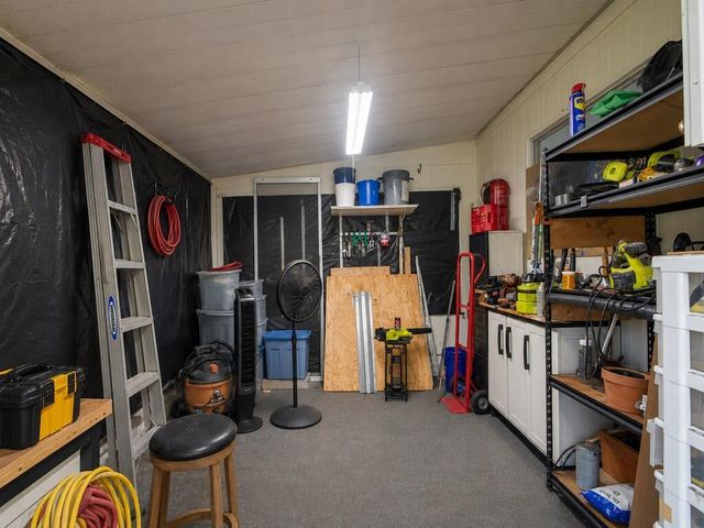 78 W Caribbean, Port St. Lucie, FL 34952