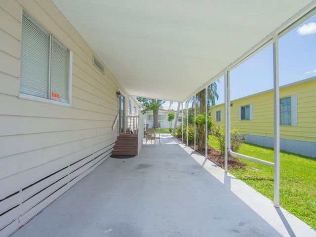 78 W Caribbean, Port St. Lucie, FL 34952