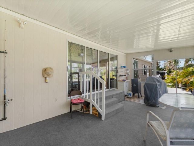 78 W Caribbean, Port St. Lucie, FL 34952