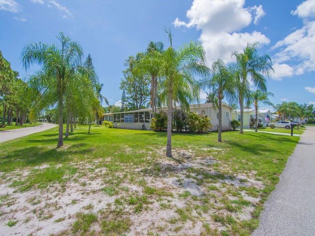 78 W Caribbean, Port St. Lucie, FL 34952