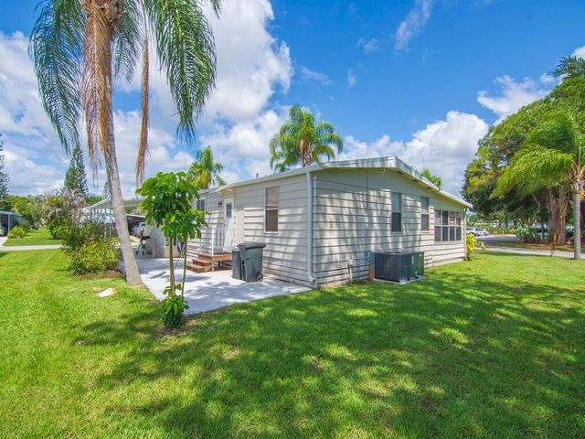 78 W Caribbean, Port St. Lucie, FL 34952