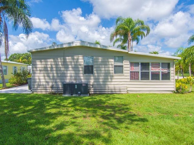 78 W Caribbean, Port St. Lucie, FL 34952