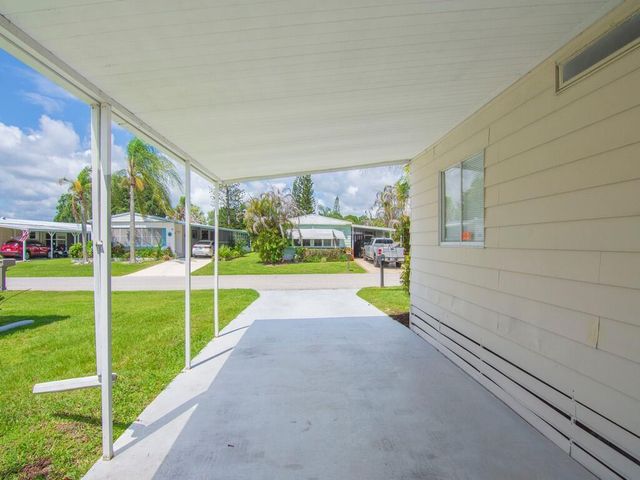 78 W Caribbean, Port St. Lucie, FL 34952