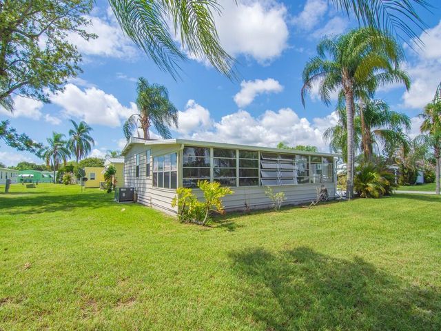 78 W Caribbean, Port St. Lucie, FL 34952