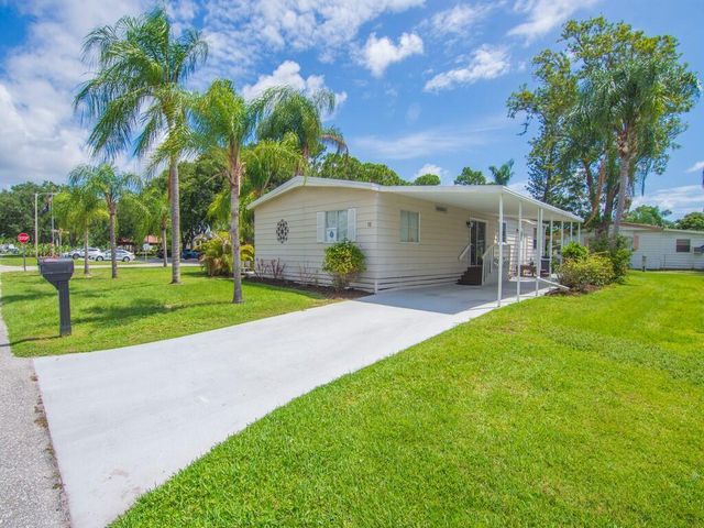 78 W Caribbean, Port St. Lucie, FL 34952