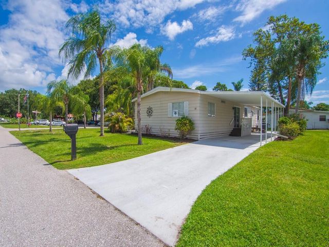 78 W Caribbean, Port St. Lucie, FL 34952