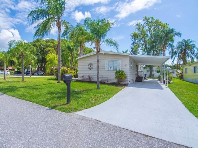 78 W Caribbean, Port St. Lucie, FL 34952