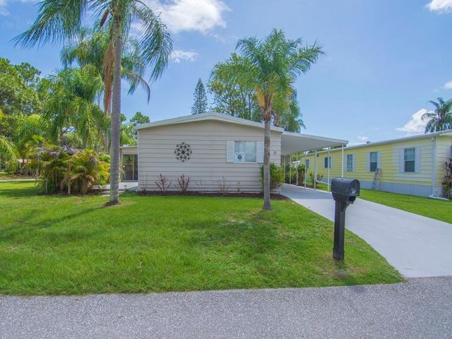 78 W Caribbean, Port St. Lucie, FL 34952