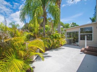 78 W Caribbean, Port St. Lucie, FL 34952