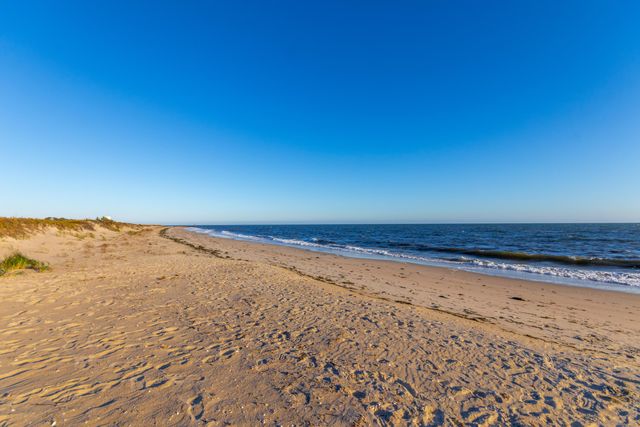 9 Bells Neck Road APT 5, West Harwich, MA 02671