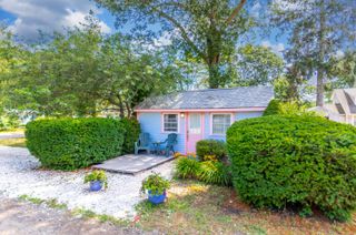 9 Bells Neck Road APT 5, West Harwich, MA 02671