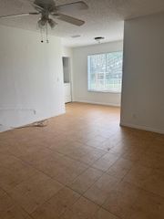 3400 N Pinewalk Drive N 924, Margate, FL 33063