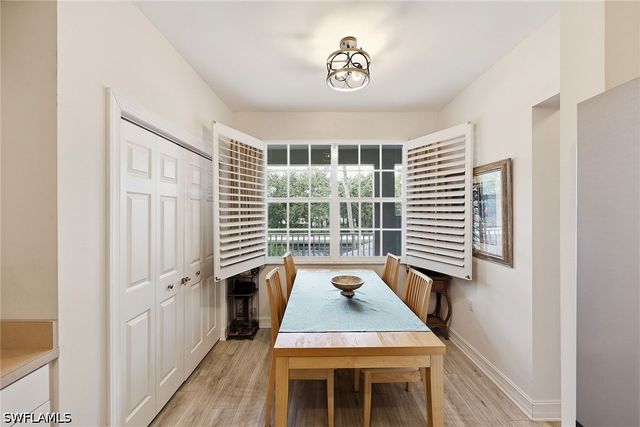 1886 Tarpon Bay DR S 204, Naples, FL 34119