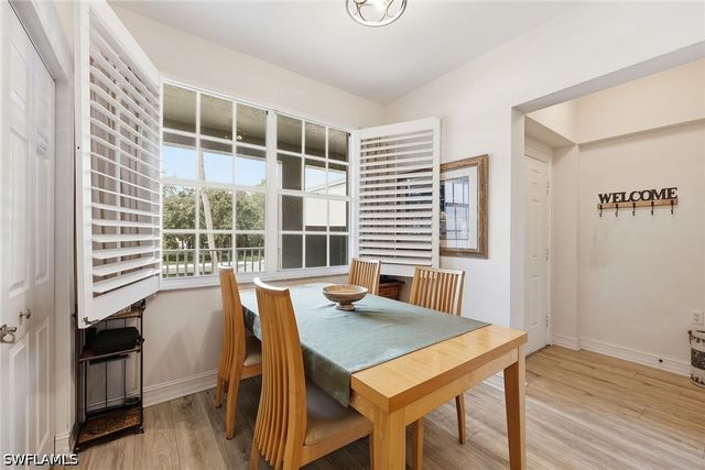 1886 Tarpon Bay DR S 204, Naples, FL 34119