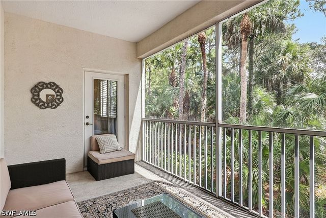 1886 Tarpon Bay DR S 204, Naples, FL 34119