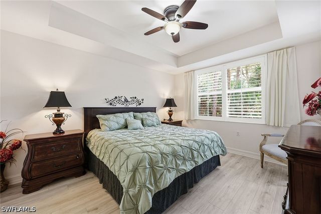 1886 Tarpon Bay DR S 204, Naples, FL 34119