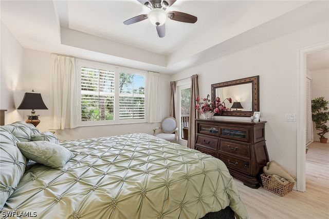 1886 Tarpon Bay DR S 204, Naples, FL 34119