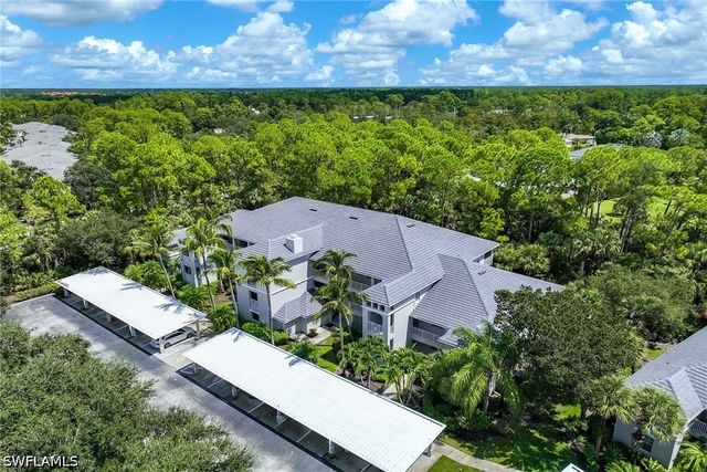 1886 Tarpon Bay DR S 204, Naples, FL 34119