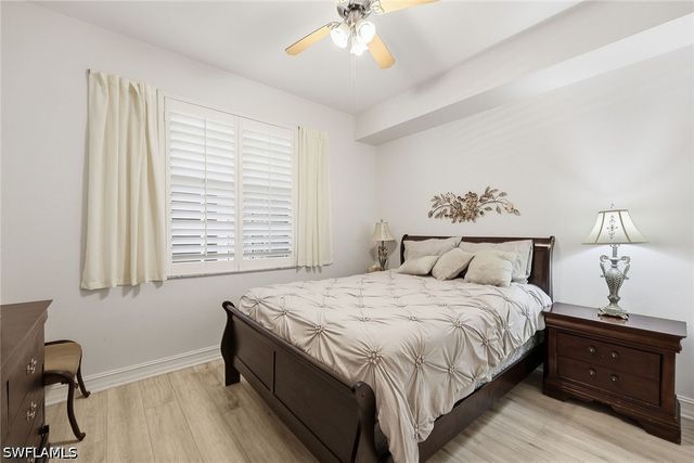 1886 Tarpon Bay DR S 204, Naples, FL 34119