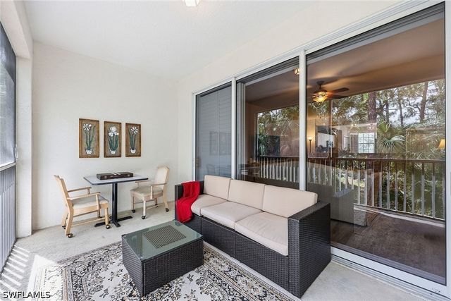 1886 Tarpon Bay DR S 204, Naples, FL 34119