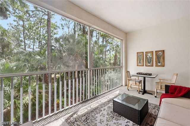 1886 Tarpon Bay DR S 204, Naples, FL 34119