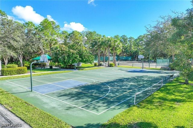 1886 Tarpon Bay DR S 204, Naples, FL 34119