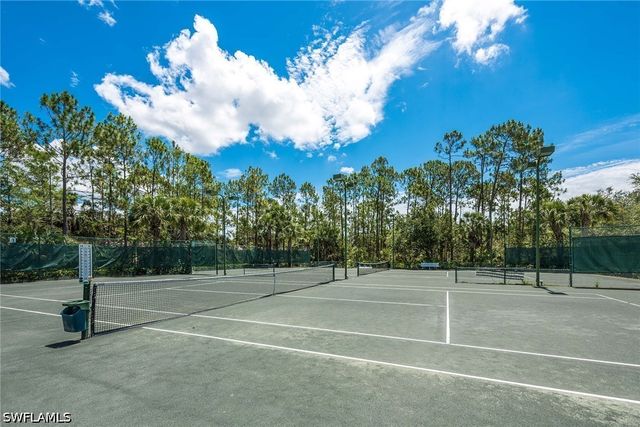 1886 Tarpon Bay DR S 204, Naples, FL 34119