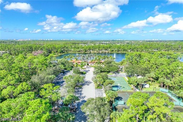 1886 Tarpon Bay DR S 204, Naples, FL 34119