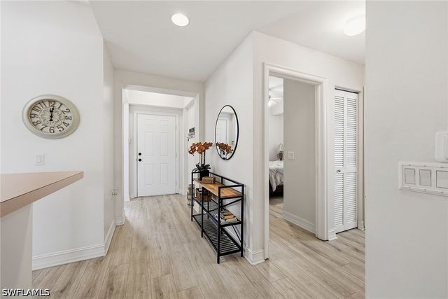 1886 Tarpon Bay DR S 204, Naples, FL 34119
