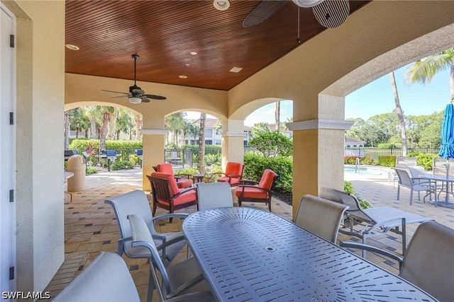 1886 Tarpon Bay DR S 204, Naples, FL 34119