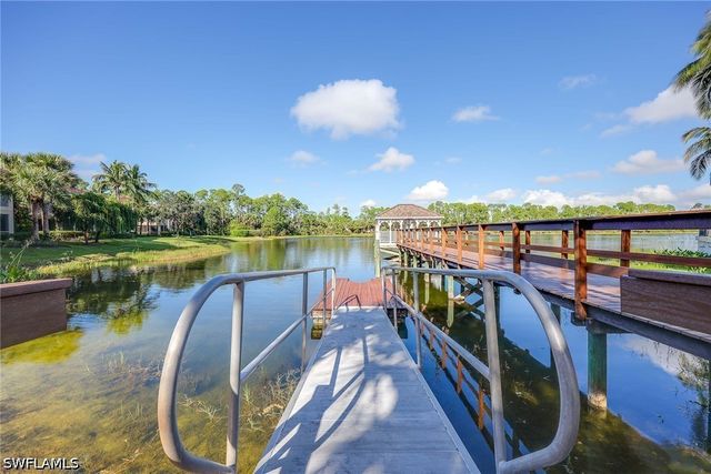 1886 Tarpon Bay DR S 204, Naples, FL 34119