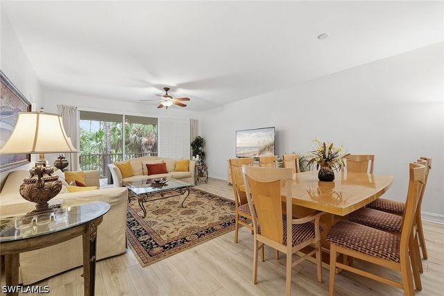 1886 Tarpon Bay DR S 204, Naples, FL 34119