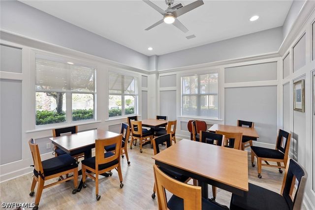 1886 Tarpon Bay DR S 204, Naples, FL 34119