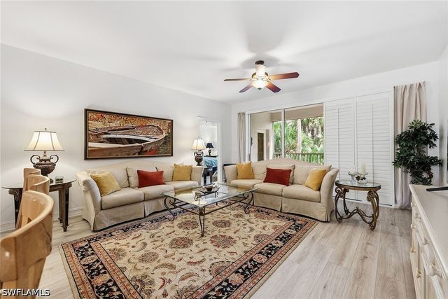 1886 Tarpon Bay DR S 204, Naples, FL 34119