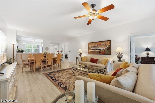 1886 Tarpon Bay DR S 204, Naples, FL 34119