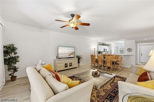 1886 Tarpon Bay DR S 204, Naples, FL 34119