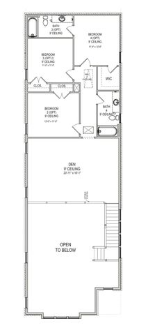 504 Mare Alley, Thompsons Station, TN 37179