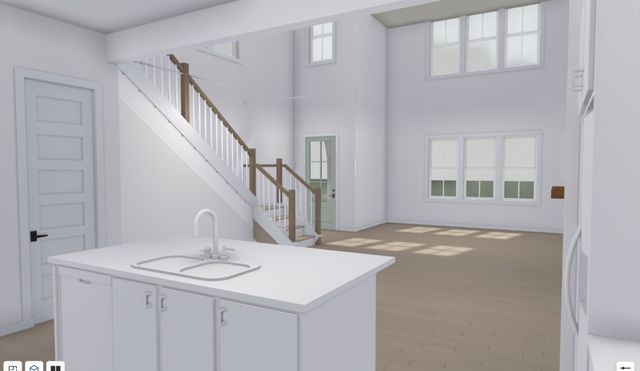 504 Mare Alley, Thompsons Station, TN 37179