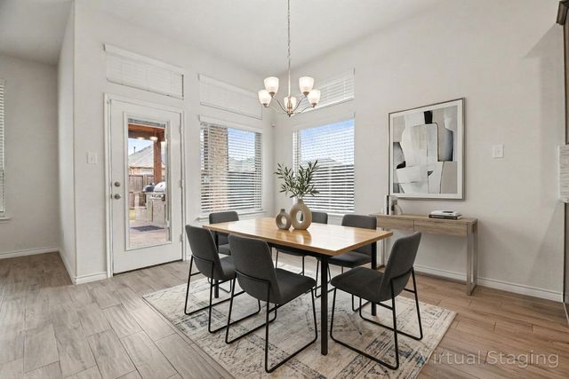 309 Stars Drive, Anna, TX 75409