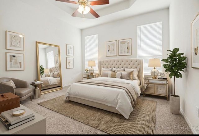 309 Stars Drive, Anna, TX 75409