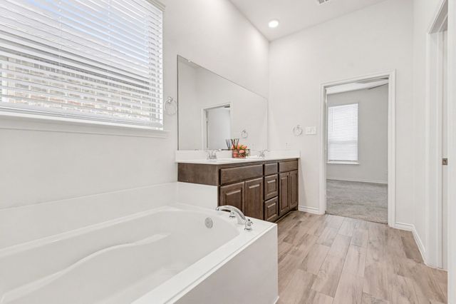 309 Stars Drive, Anna, TX 75409