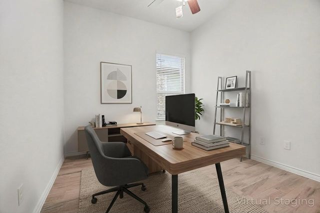 309 Stars Drive, Anna, TX 75409