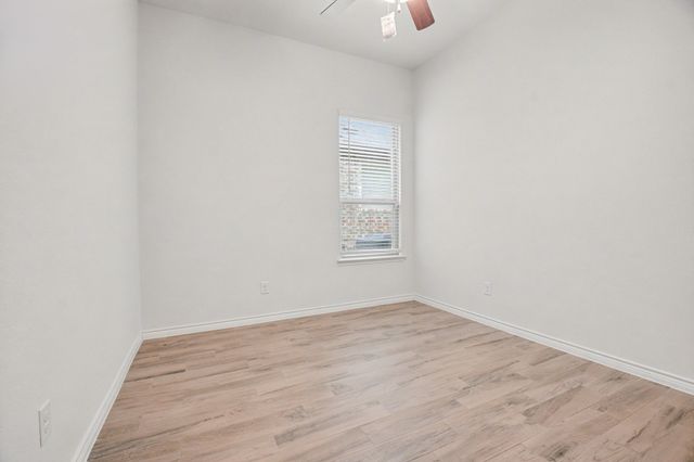 309 Stars Drive, Anna, TX 75409