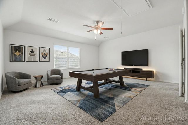 309 Stars Drive, Anna, TX 75409