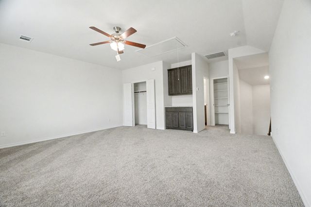 309 Stars Drive, Anna, TX 75409