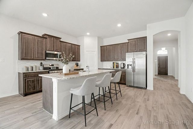 309 Stars Drive, Anna, TX 75409